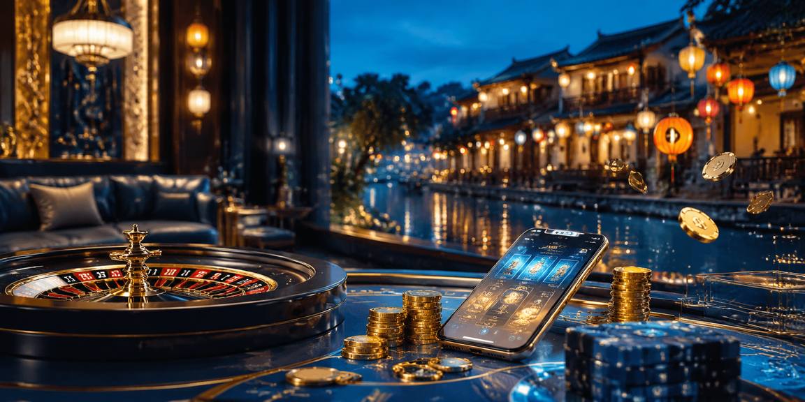 k00 Mậu Binh tại k00 có gì